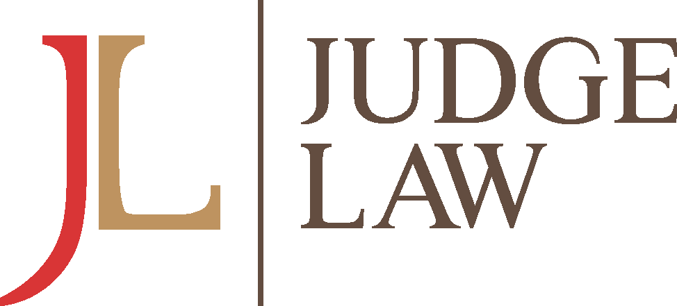 Judge Law